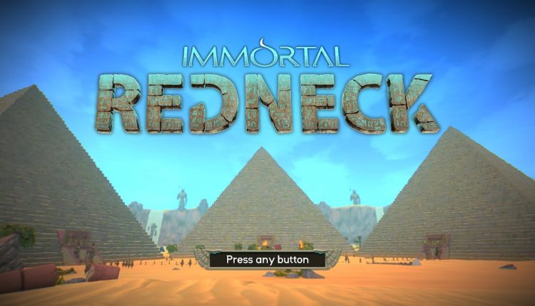 Boxart do jogo