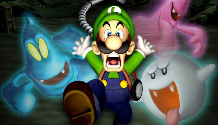 Boxart do jogo