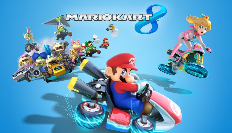 Boxart do jogo