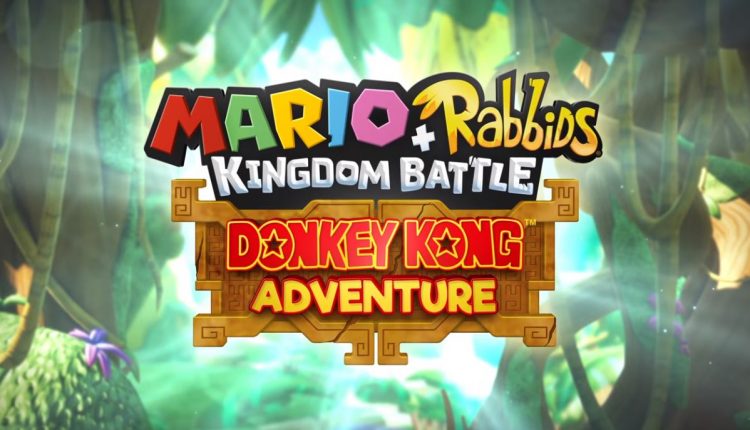 Boxart do jogo