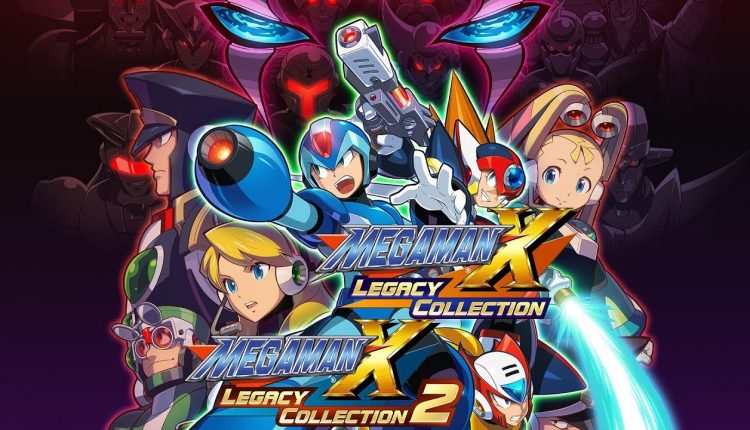 Boxart do jogo