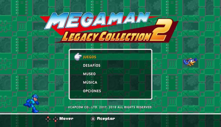 Boxart do jogo