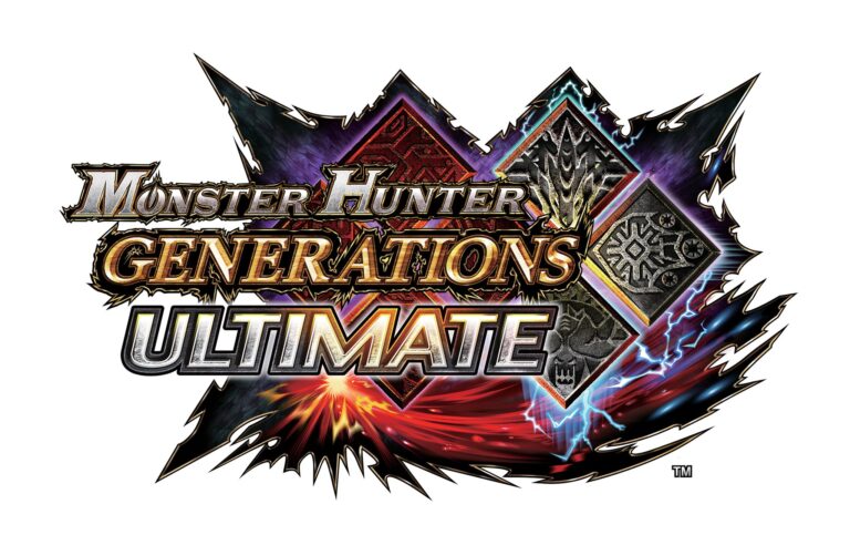 Boxart do jogo