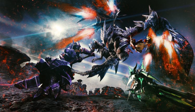 Boxart do jogo