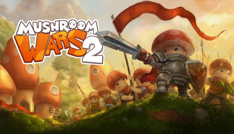 Boxart do jogo