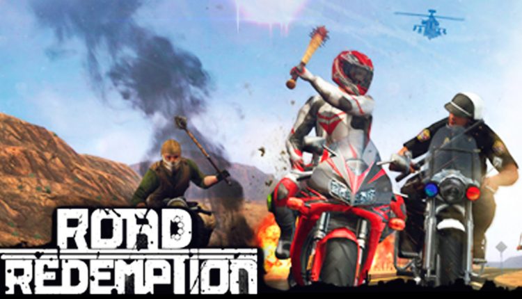Boxart do jogo
