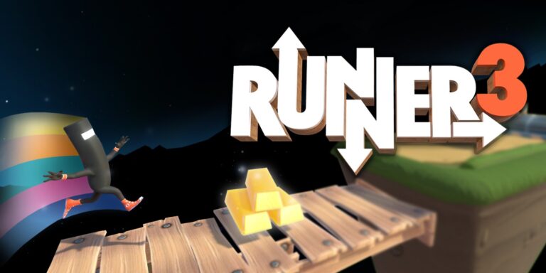 Boxart do jogo