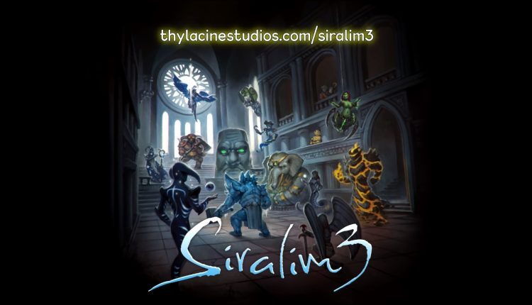 Boxart do jogo