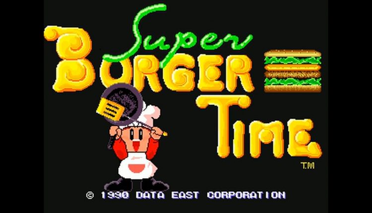 Boxart do jogo