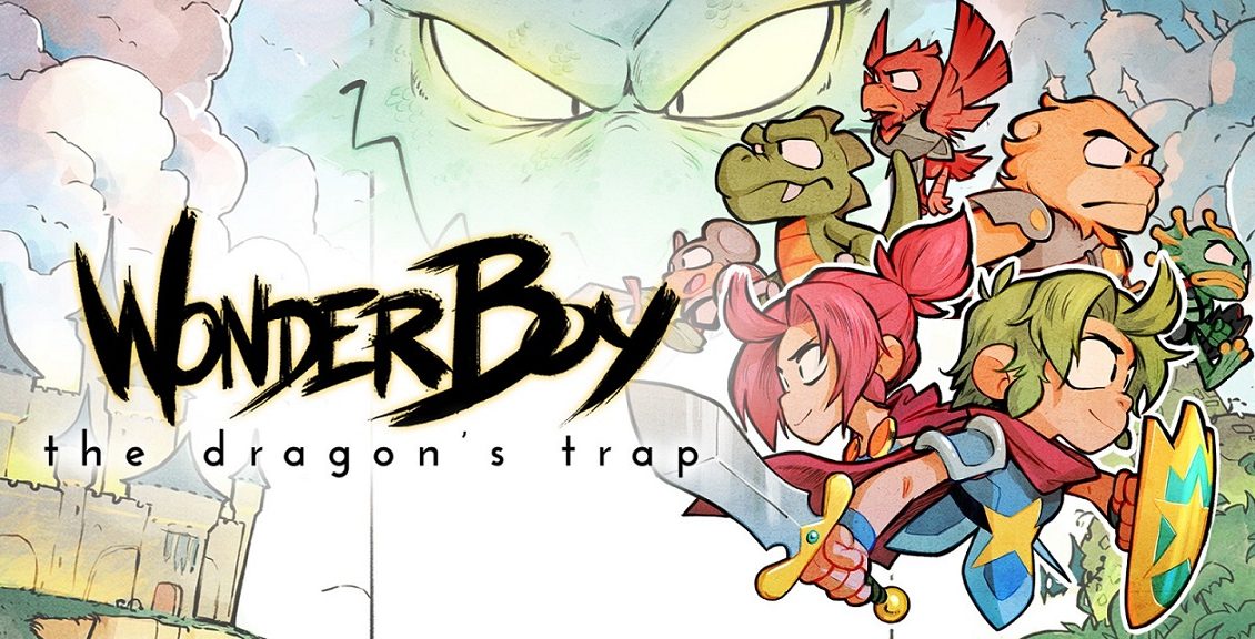 Boxart do jogo