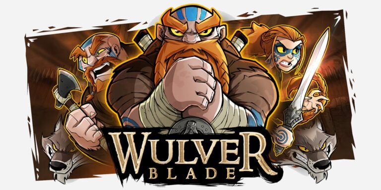 Boxart do jogo