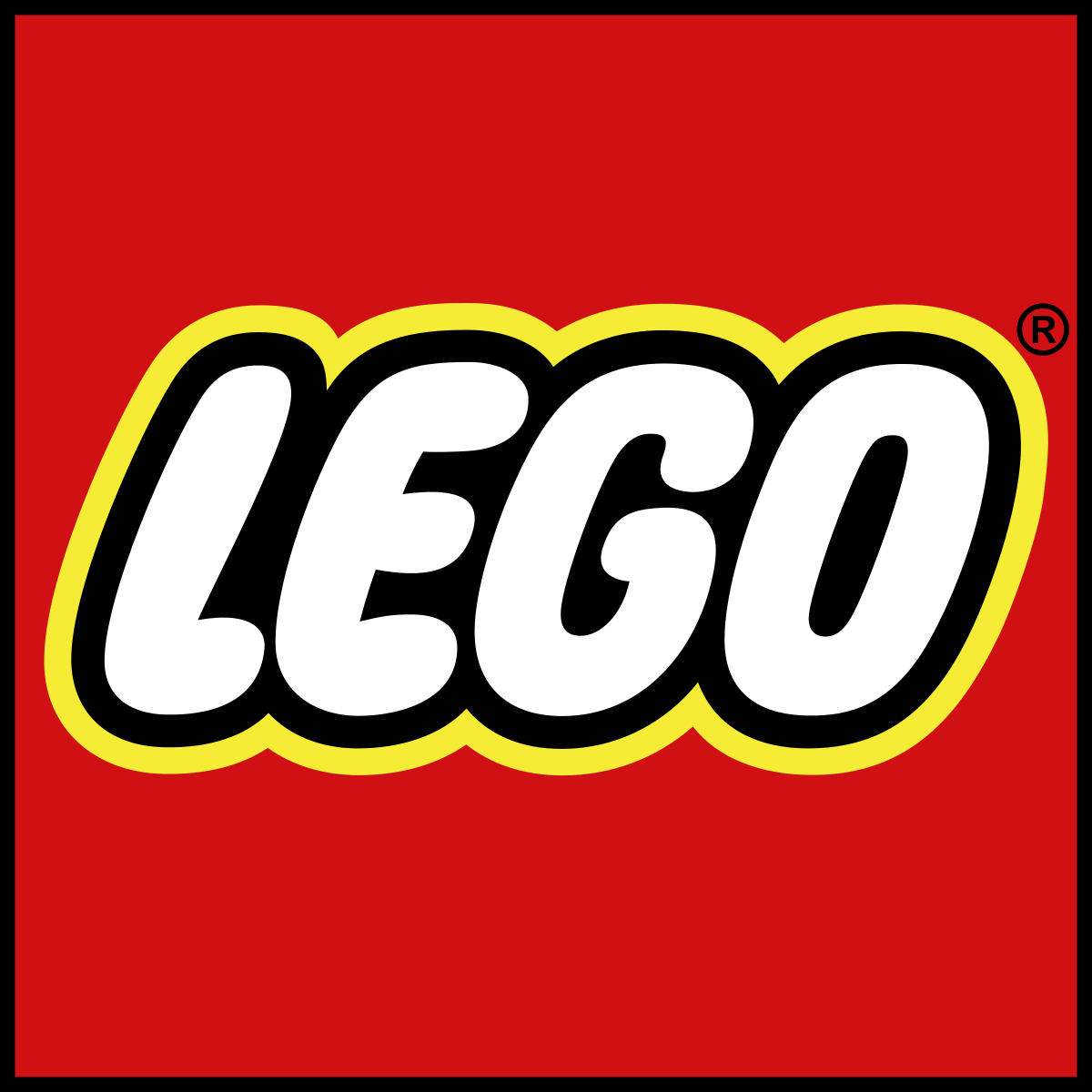 Trailer Oficial de LEGO DC Super-Villains é divulgado