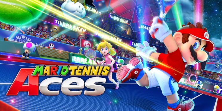 Boxart do jogo