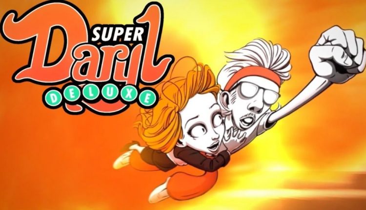 Boxart do jogo