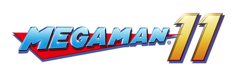 Boxart do jogo