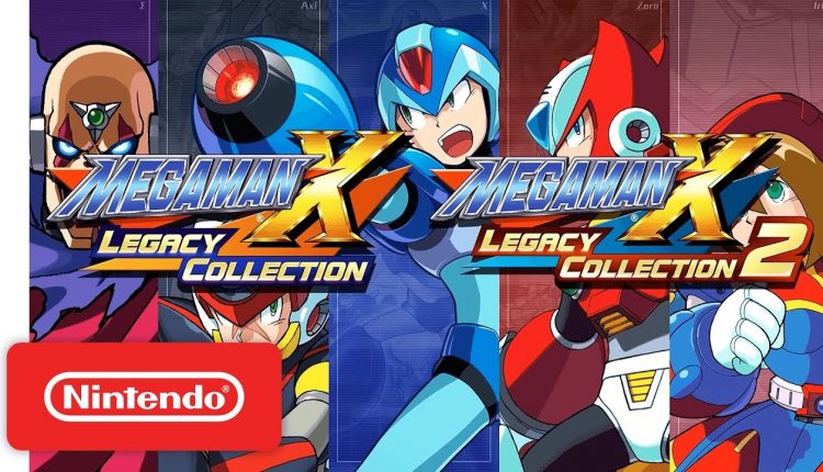 Boxart do jogo