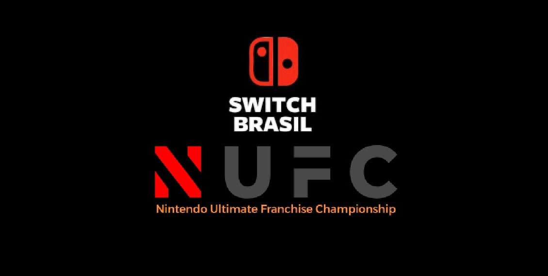 Boxart do jogo