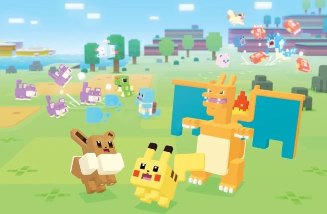 Boxart do jogo