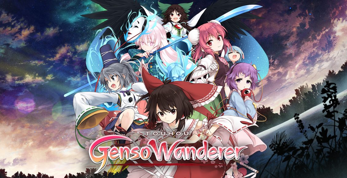Boxart do jogo