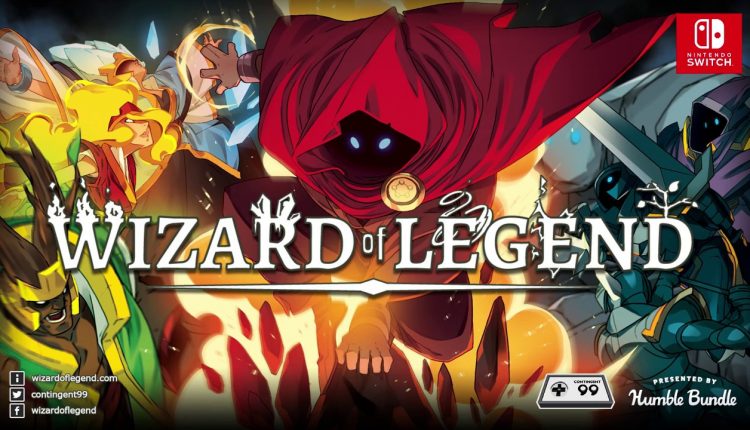 Boxart do jogo