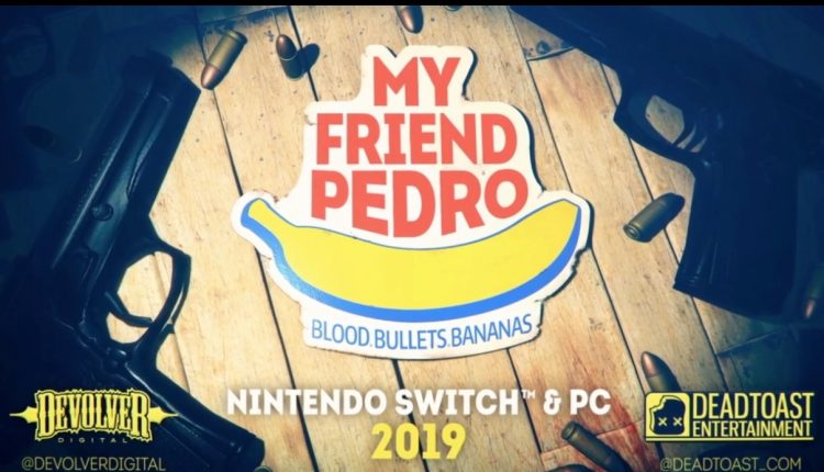 Boxart do jogo