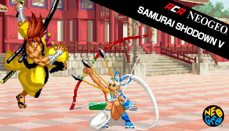 Boxart do jogo