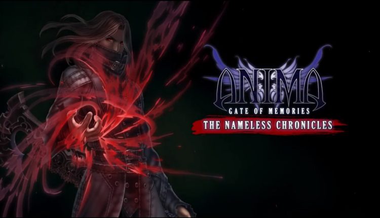 Boxart do jogo