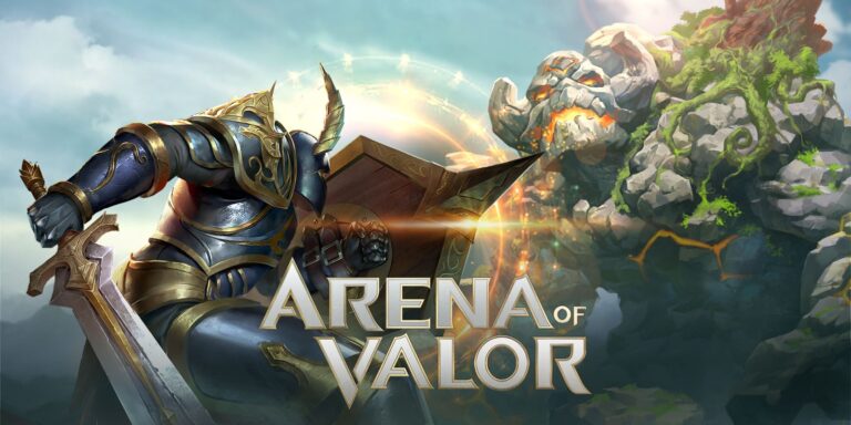 Boxart do jogo