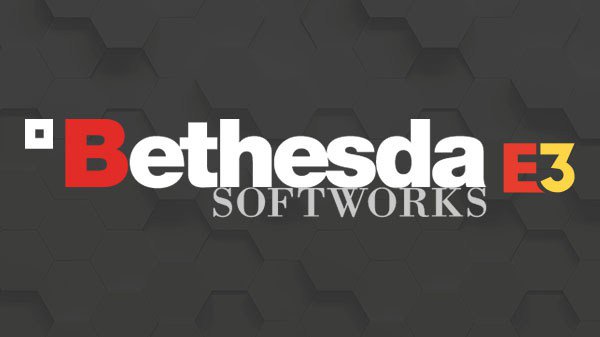E3 2018: Assista à conferência da Bethesda Softworks