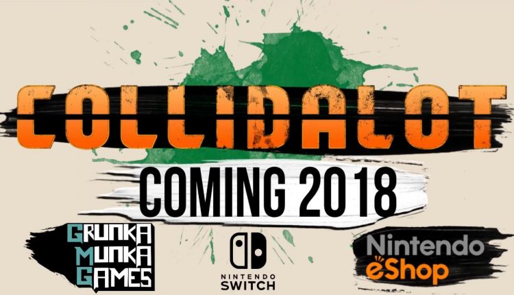Boxart do jogo