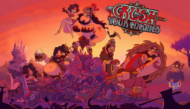 Boxart do jogo