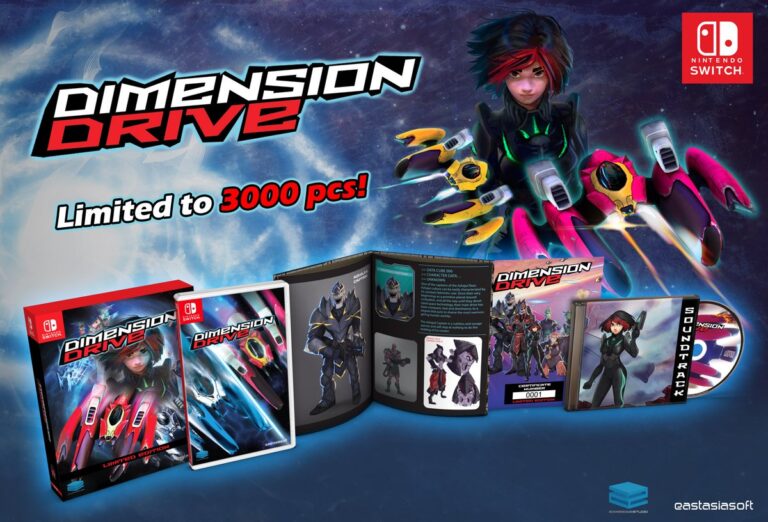 Boxart do jogo