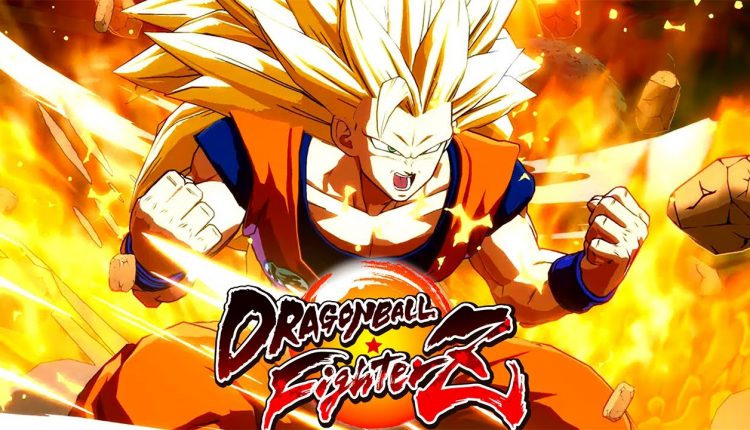 Boxart do jogo