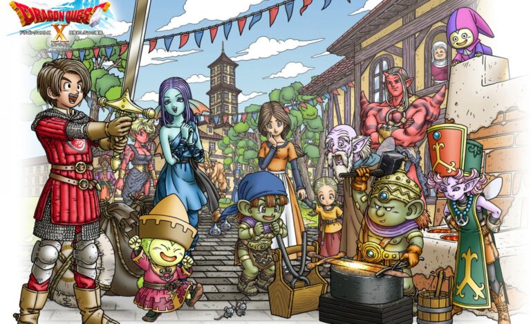 Boxart do jogo