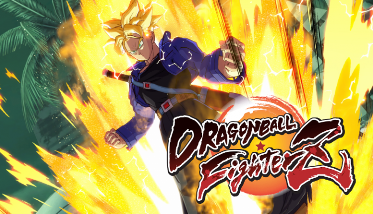 Boxart do jogo