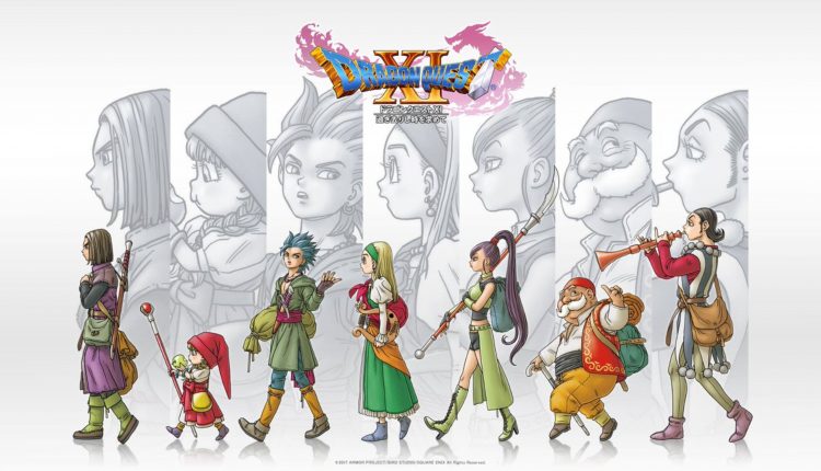 Boxart do jogo