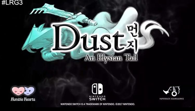 Boxart do jogo