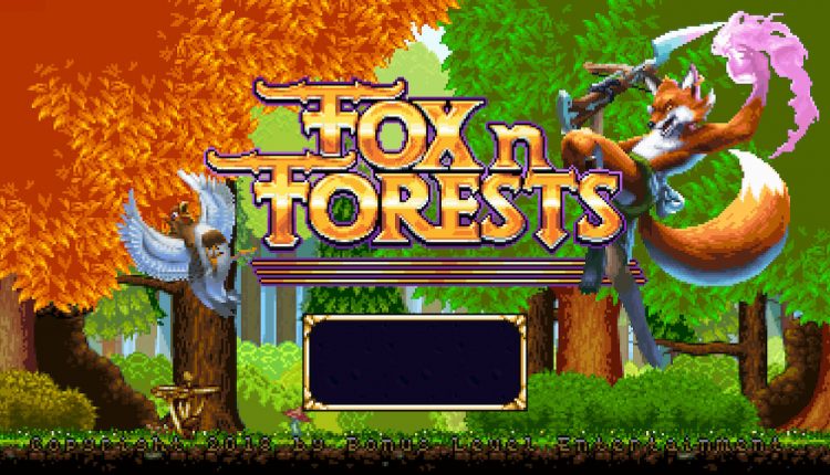 Boxart do jogo