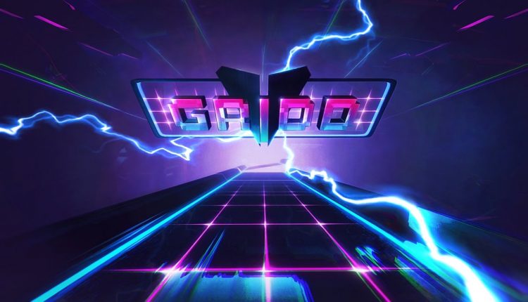 Boxart do jogo