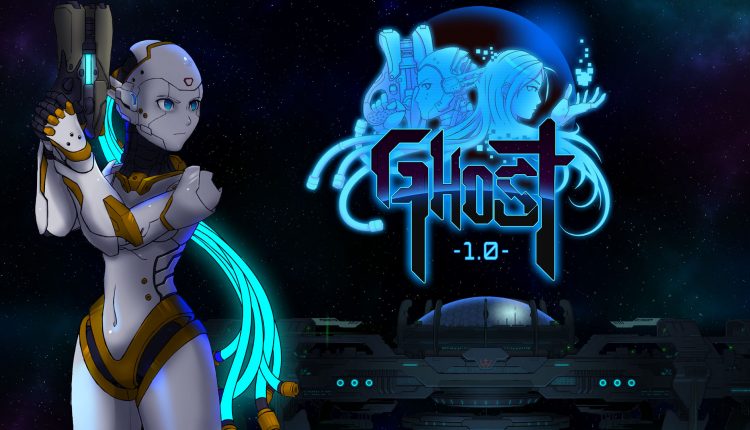 Boxart do jogo