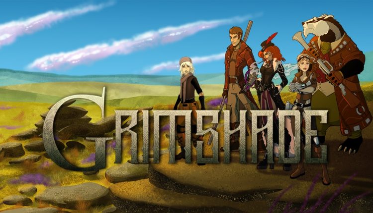 Boxart do jogo