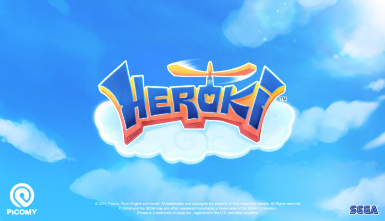 Boxart do jogo