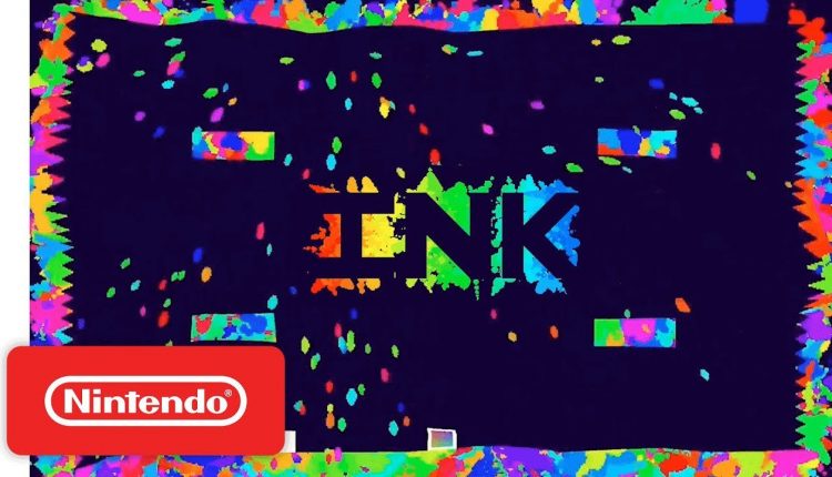 Boxart do jogo