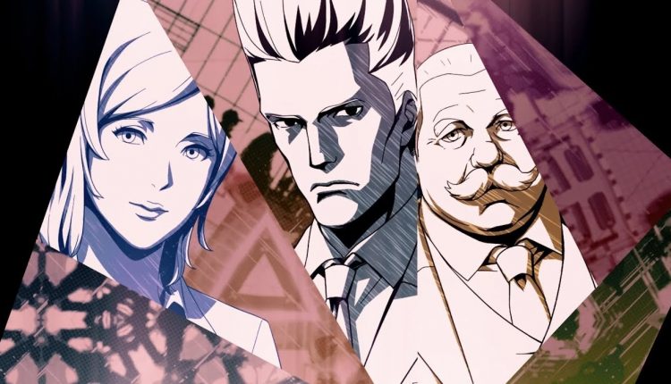 Boxart do jogo