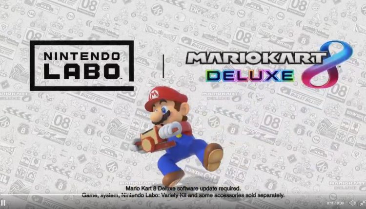 Boxart do jogo