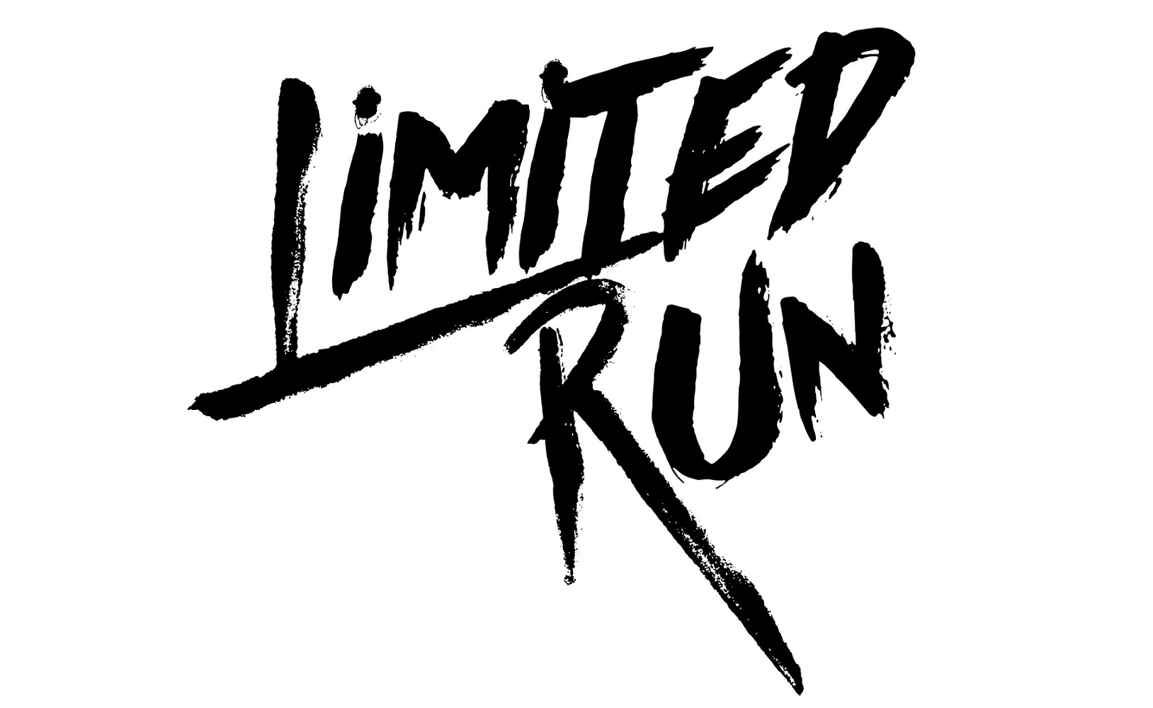 E3 2018: Limited Run Games anuncia data de conferência