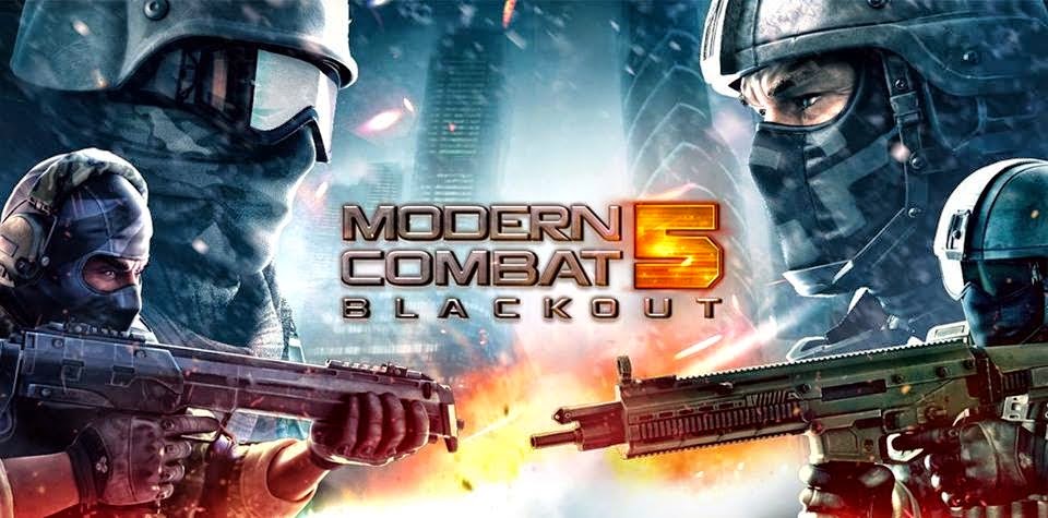 Combat 4, Game online de tiro que promete horas de diversão