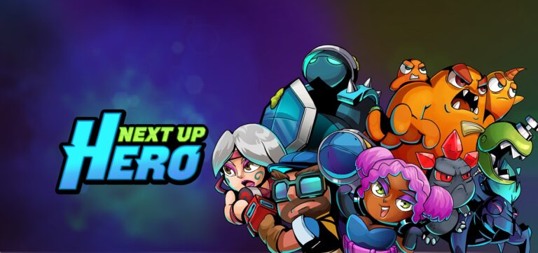 Boxart do jogo