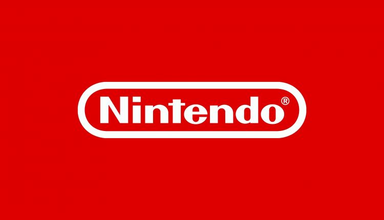 Boxart do jogo