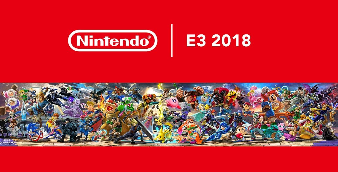 Boxart do jogo
